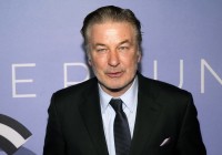 Baldwin Set Shooting Film Incentives