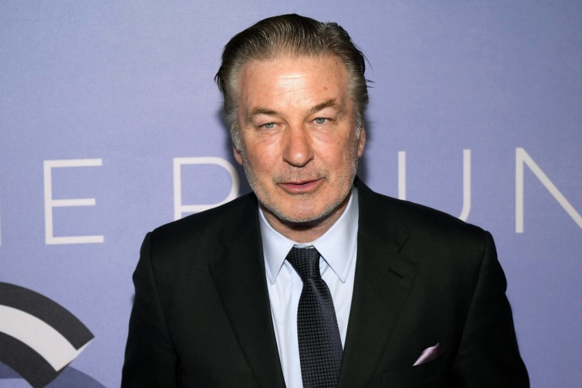 Baldwin Set Shooting Film Incentives