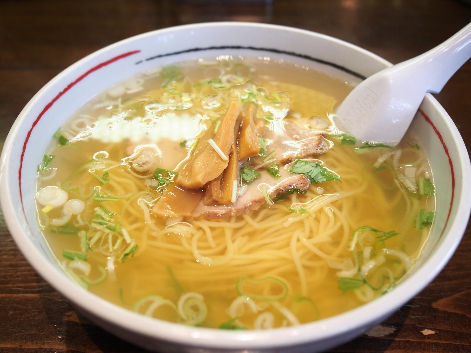 JT_Shio-Ramen_KYONZO-iStock-487652420.jpg