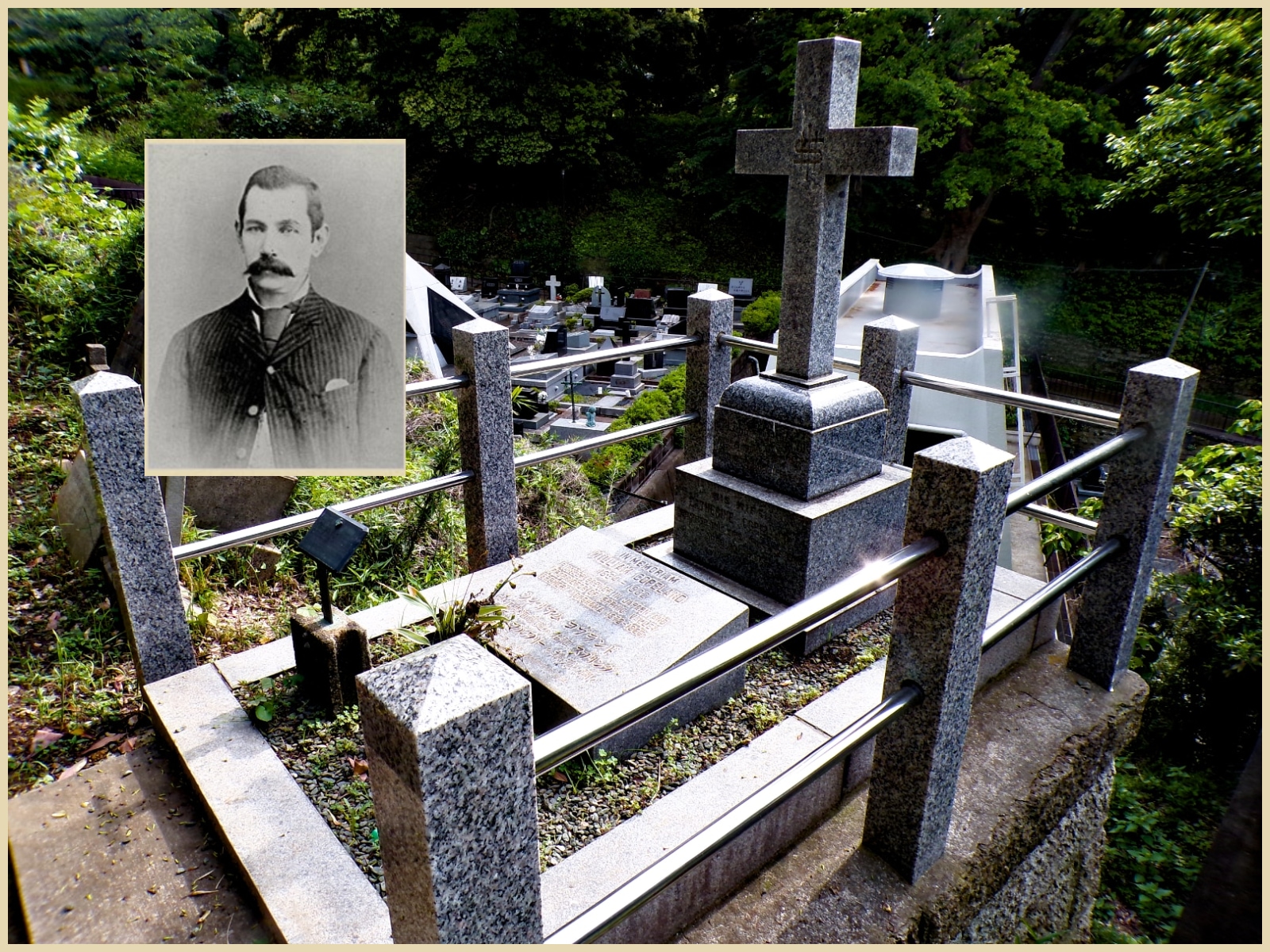 The-grave-of-William-Copeland-at-the-Foreigner_s-Cemetery-atop-the-Yamate-Bluff.-Photo-by-Patrick-Pa.jpg